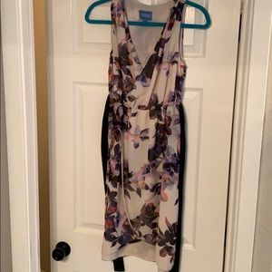 Simply Vera Dress